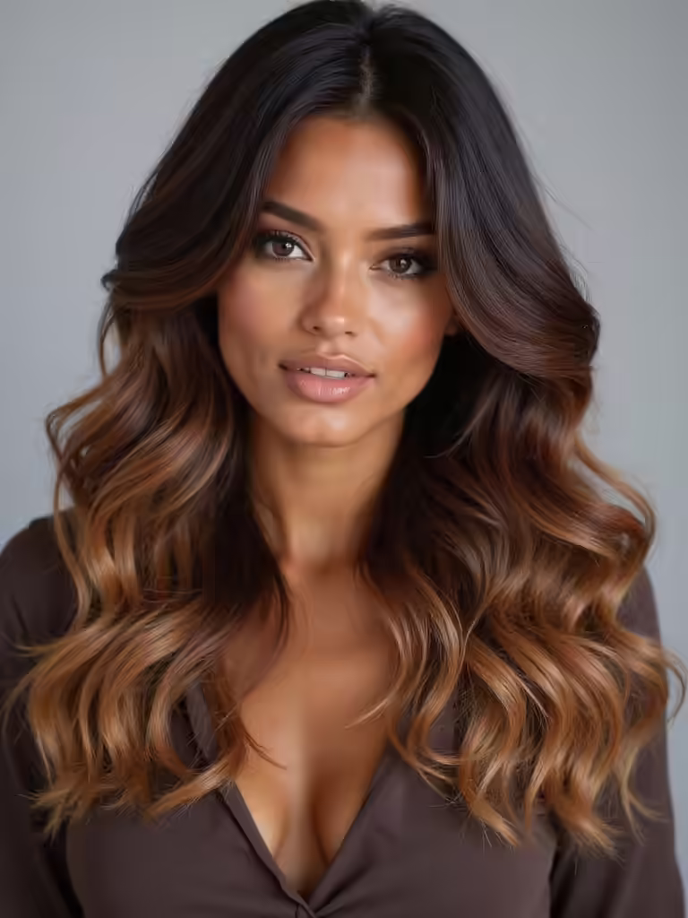 mocha shades for undertones