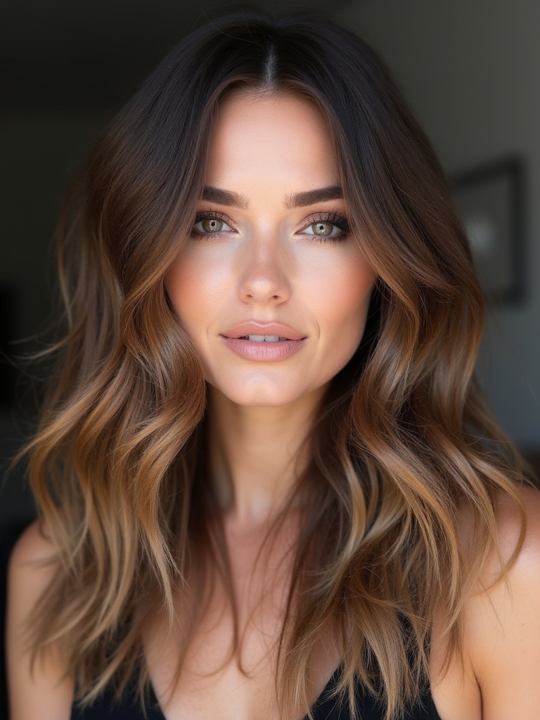 mushroom brown seasonal adaptability