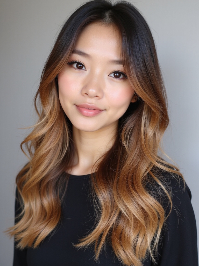 salon precision vs diy convenience