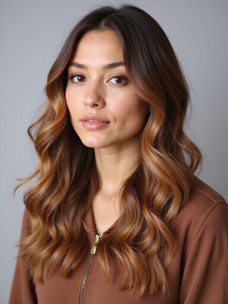 salon vs diy hair coloring