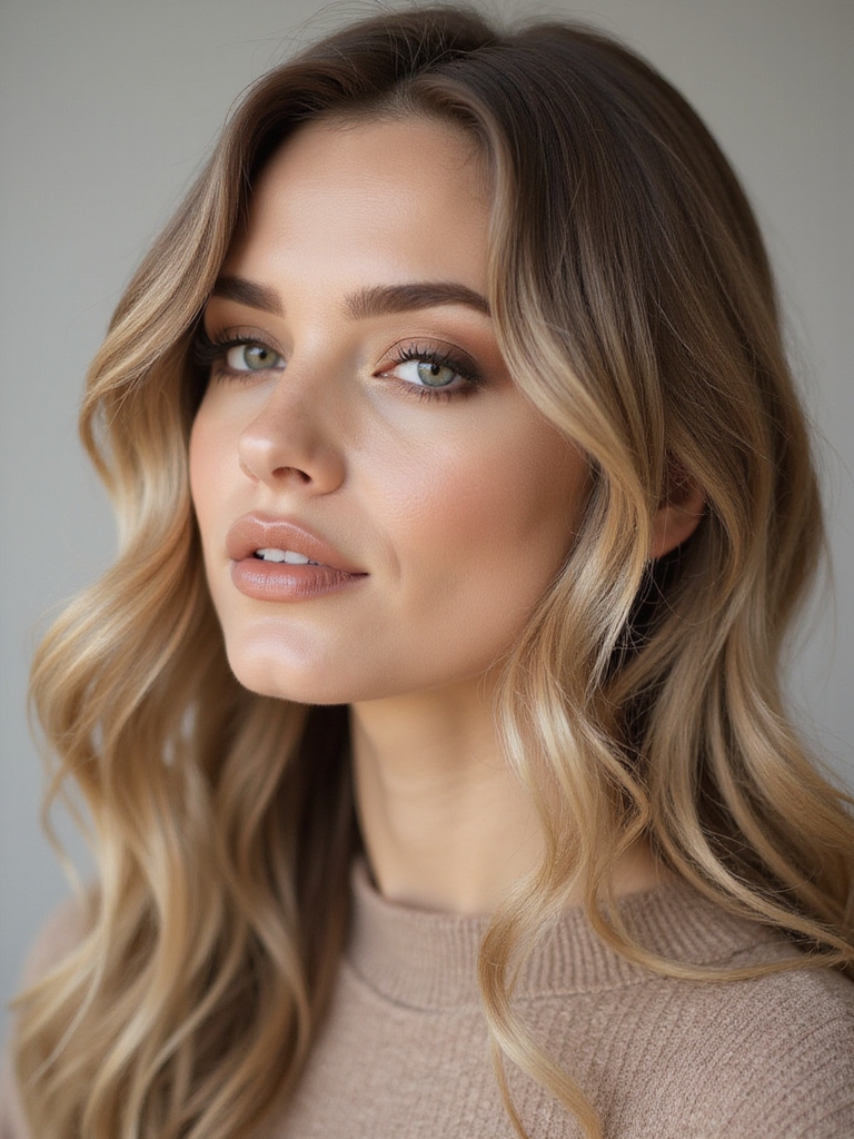 taupe beige versatile elegance