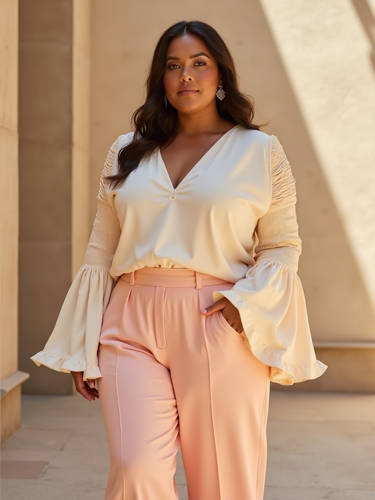 arm friendly summer sleeves