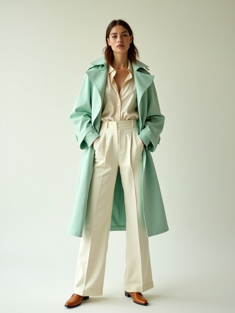baddie outfits for spring