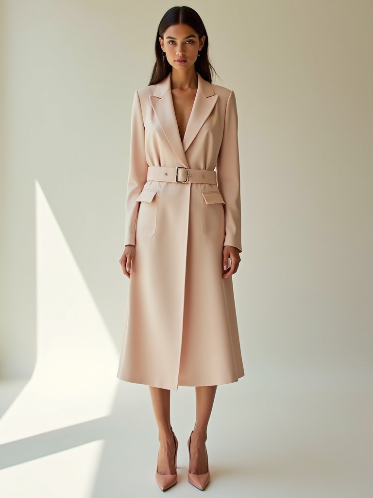boardroom to weekend dresses