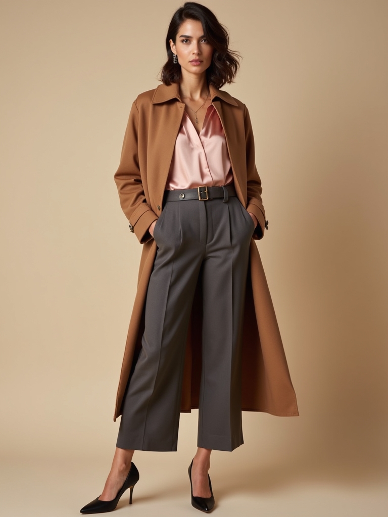breathable adaptable versatile workwear