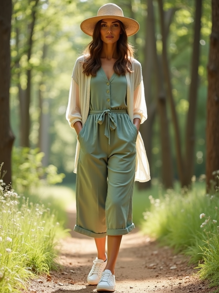 breathable fabrics enhance comfort