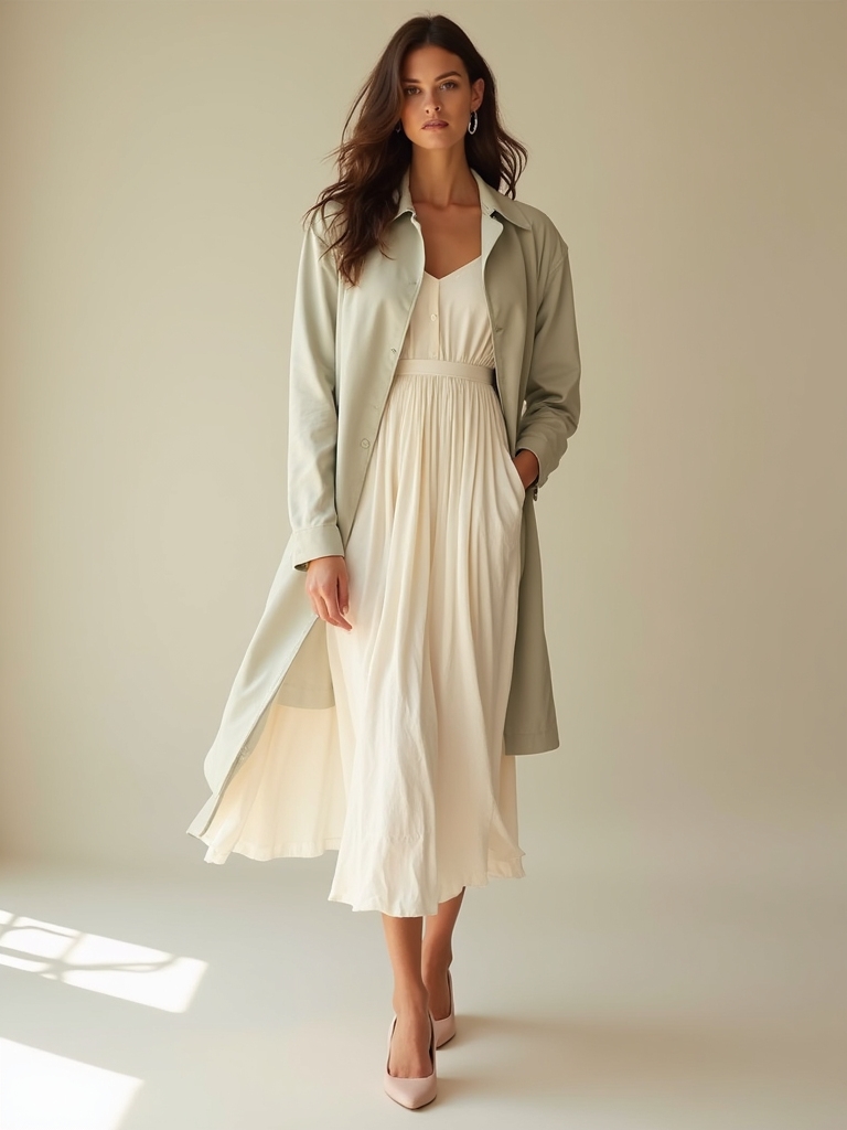 breathable fabrics for comfort