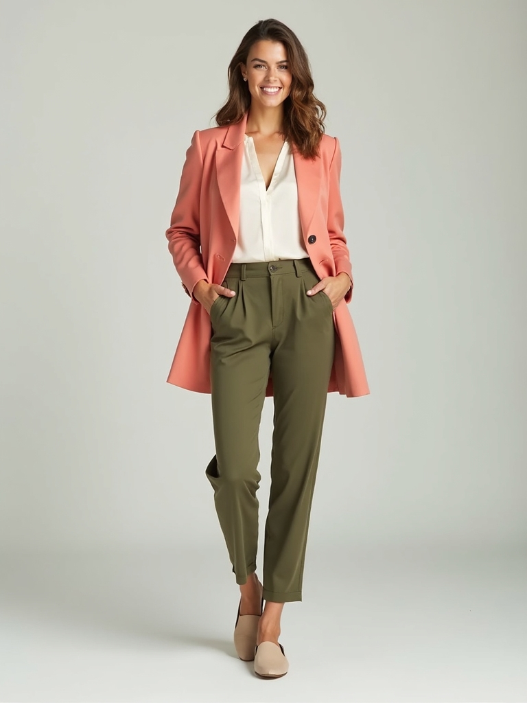 breathable fabrics for comfort