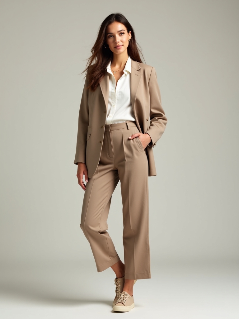 breathable fabrics for comfort