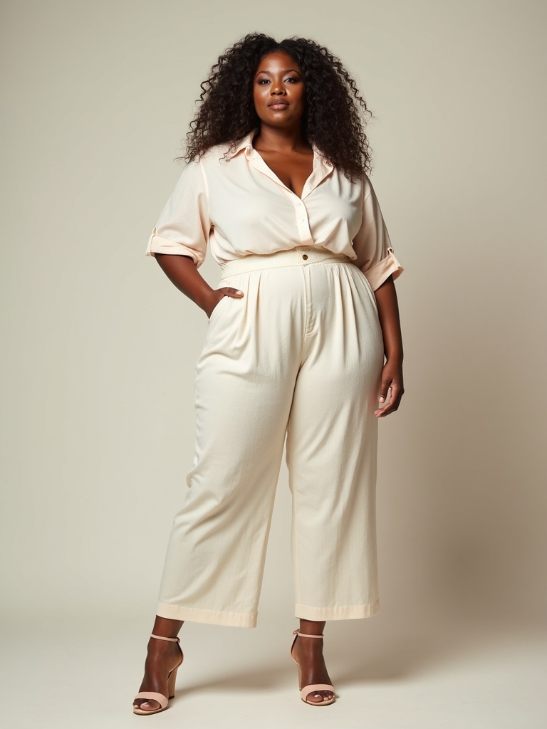 breathable fabrics for comfort