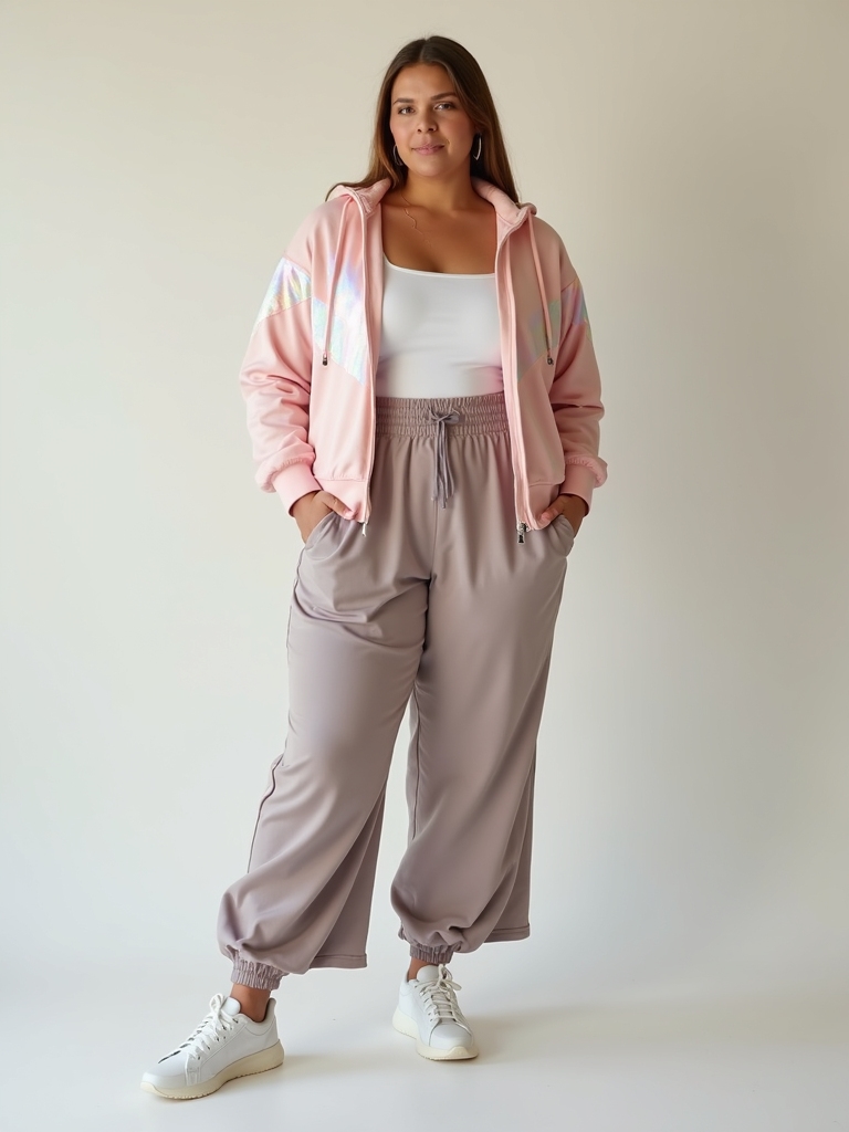 breathable fabrics for comfort