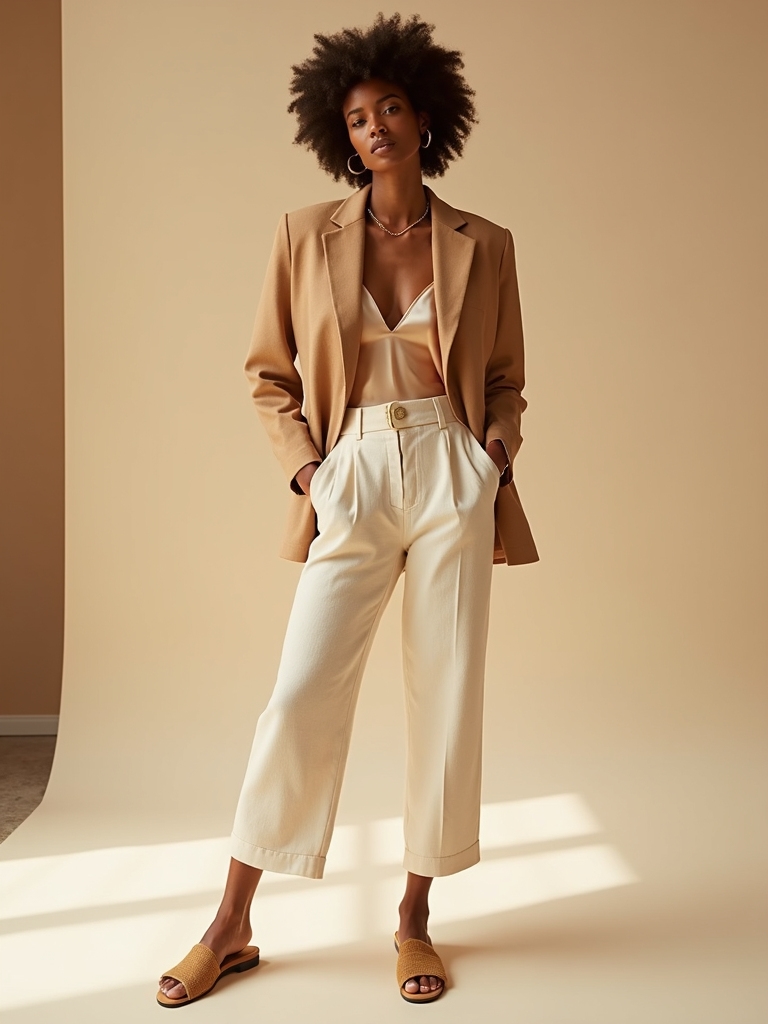 breathable fabrics for comfort