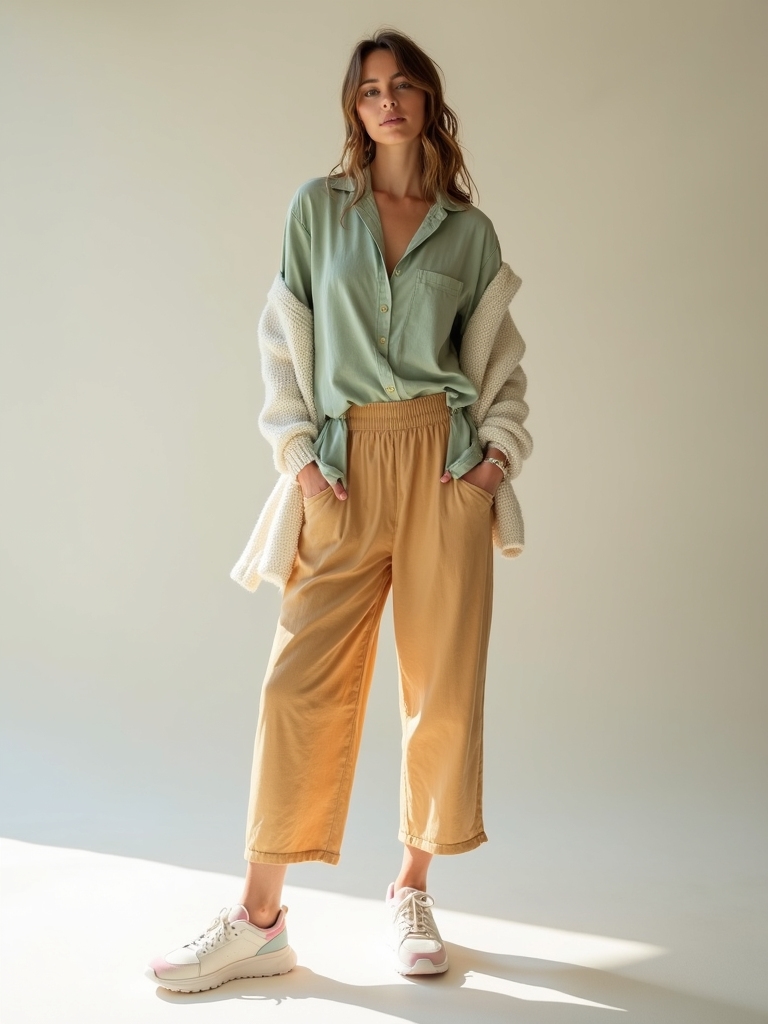breathable fabrics for comfort