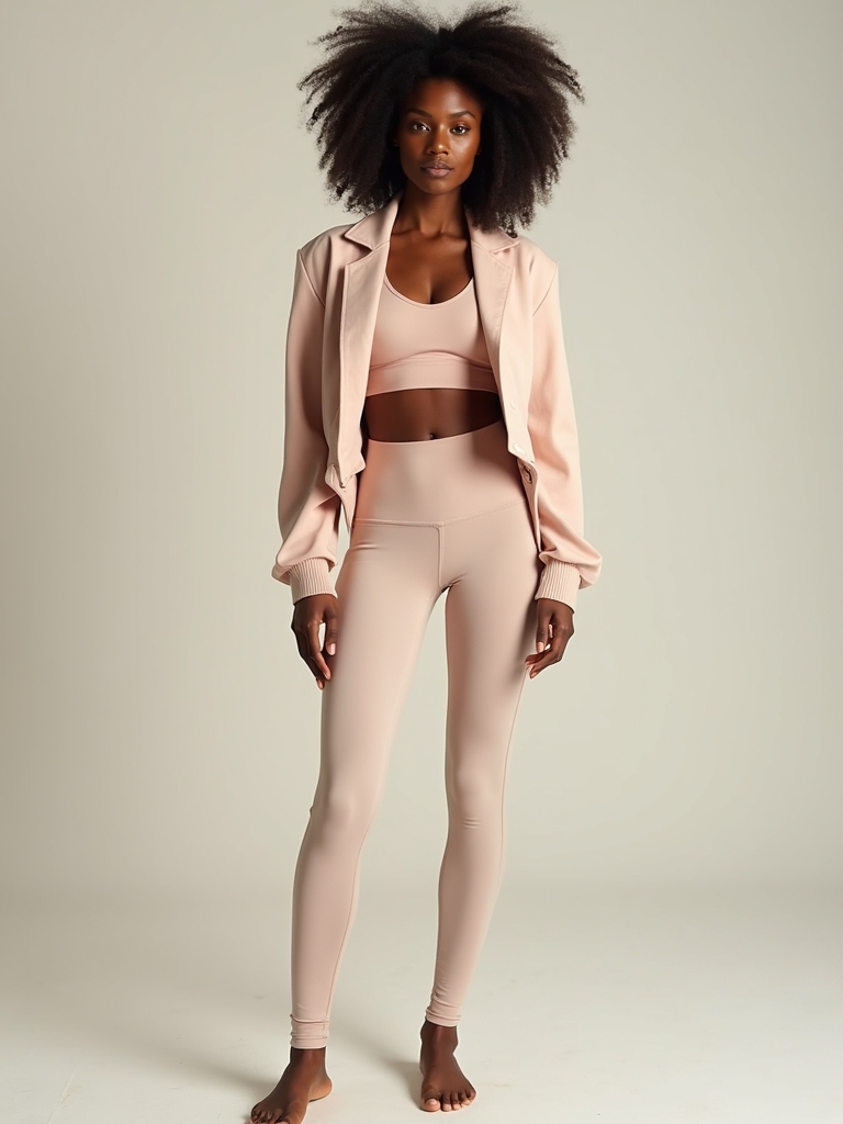 breathable fabrics for comfort