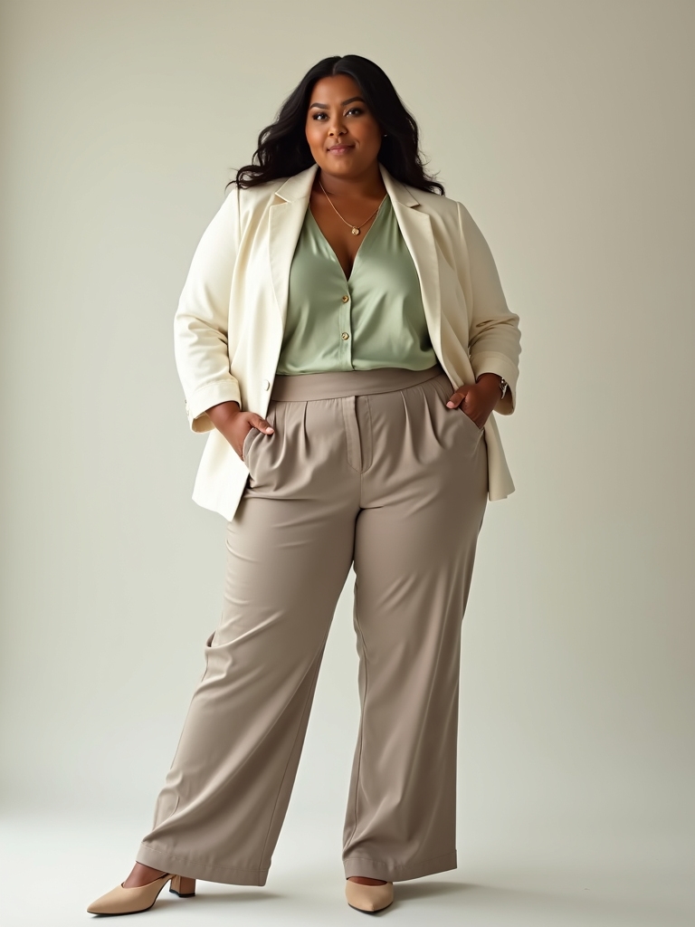 breathable fabrics for comfort