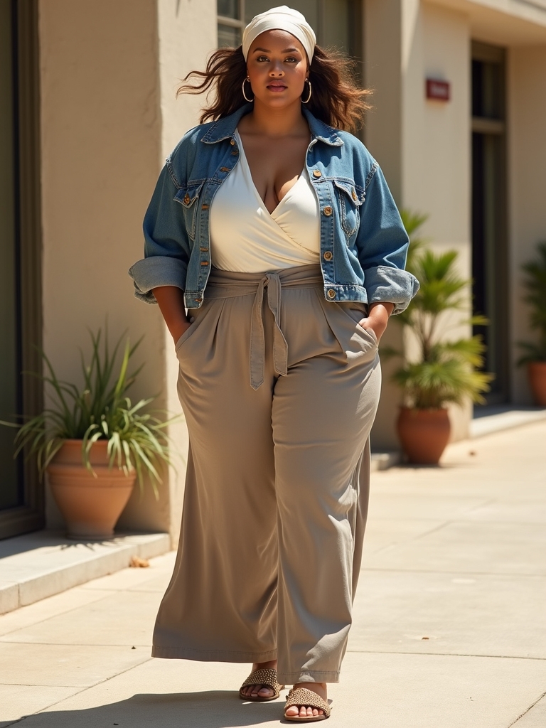 breathable fabrics for comfort