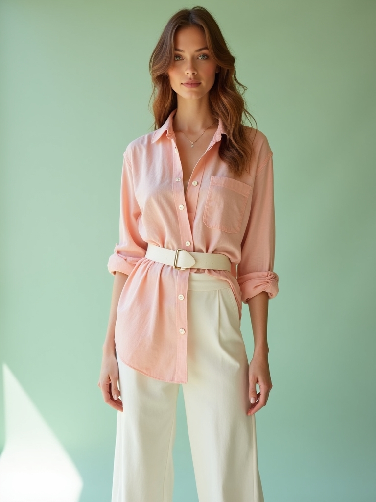 breathable fabrics for comfort