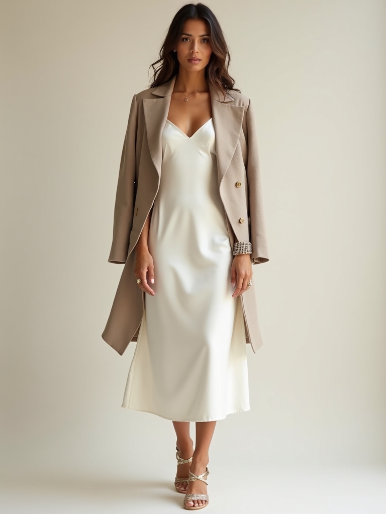 breathable fabrics for comfort