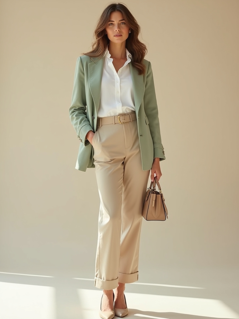 breathable fabrics for comfort