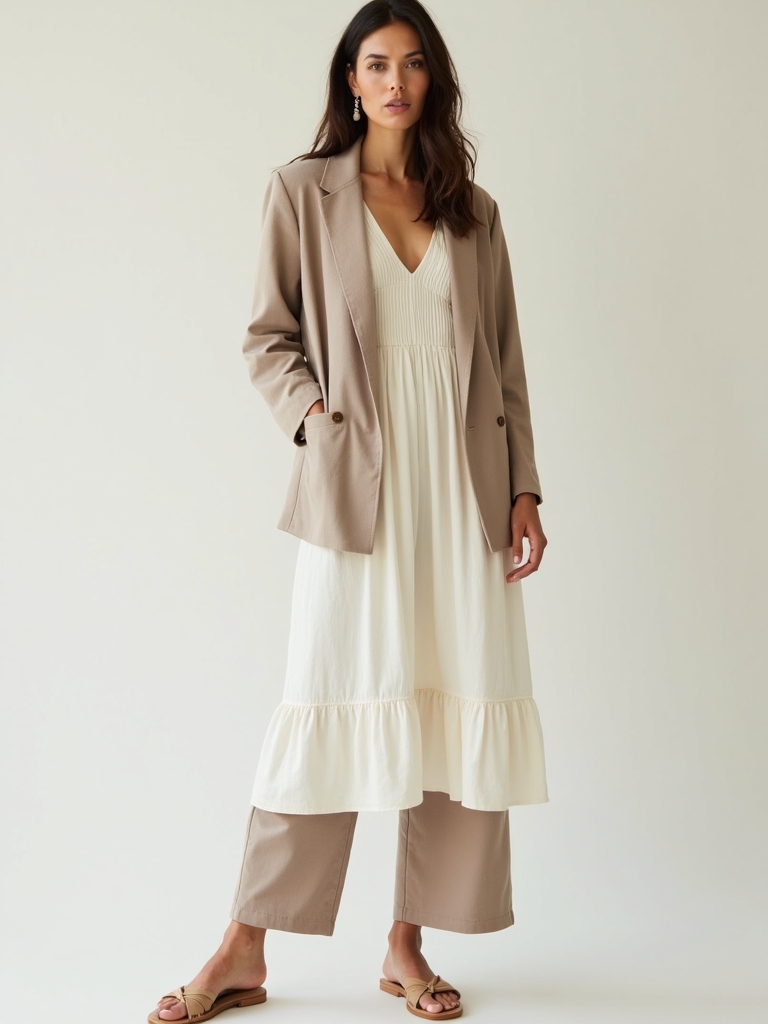 breathable fabrics for comfort