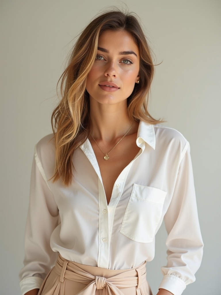 breathable fabrics for comfort