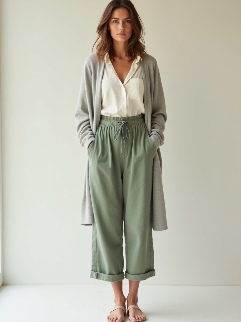 breathable fabrics for comfort