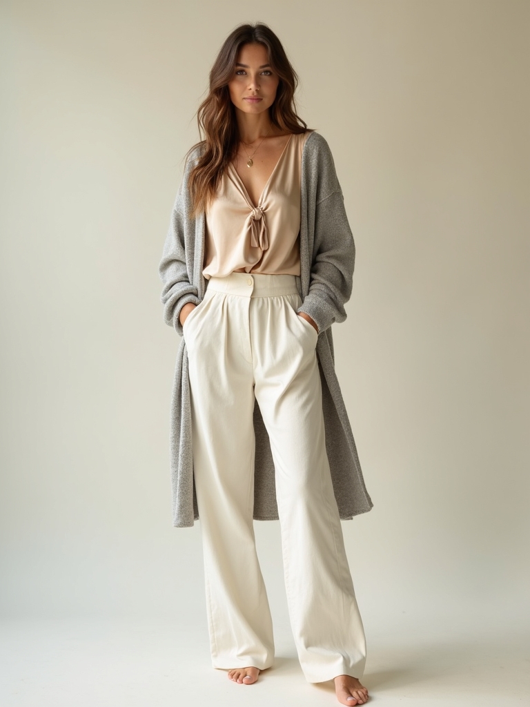 breathable fabrics for comfort