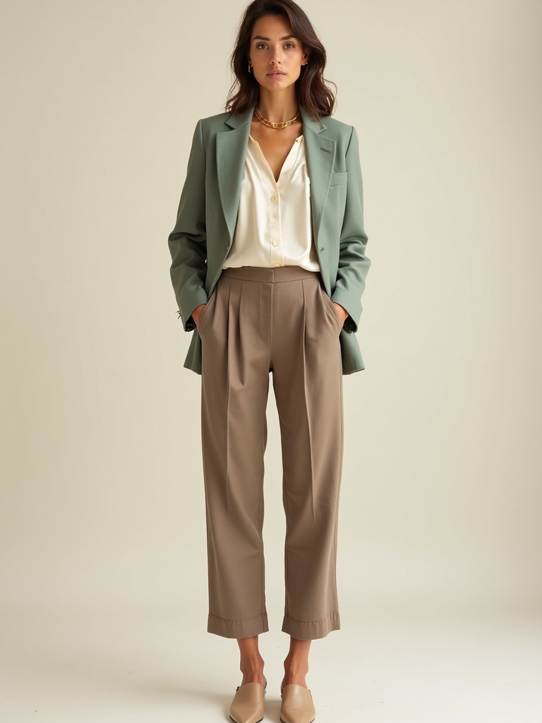 breathable fabrics for comfort