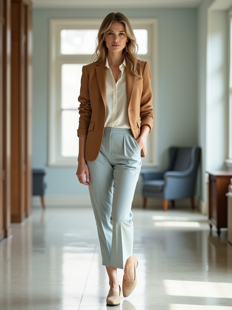breathable fabrics for comfort