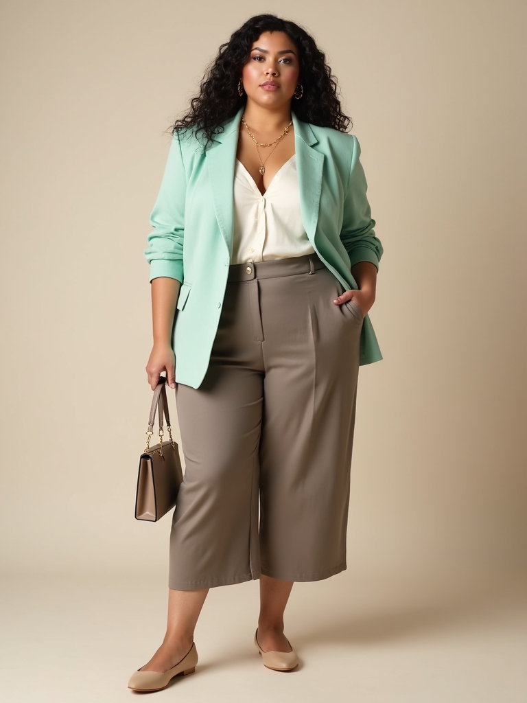 breathable fabrics for comfort