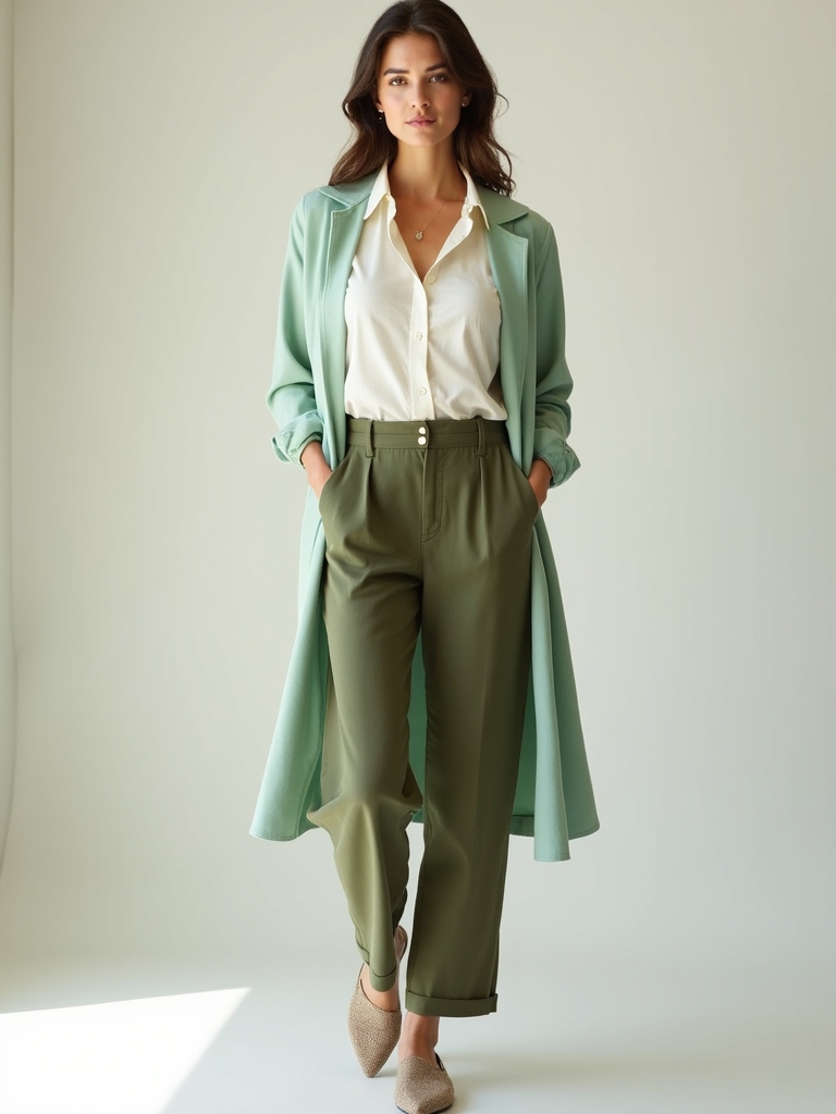 breathable fabrics for comfort