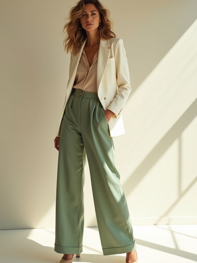 breathable fabrics for comfort