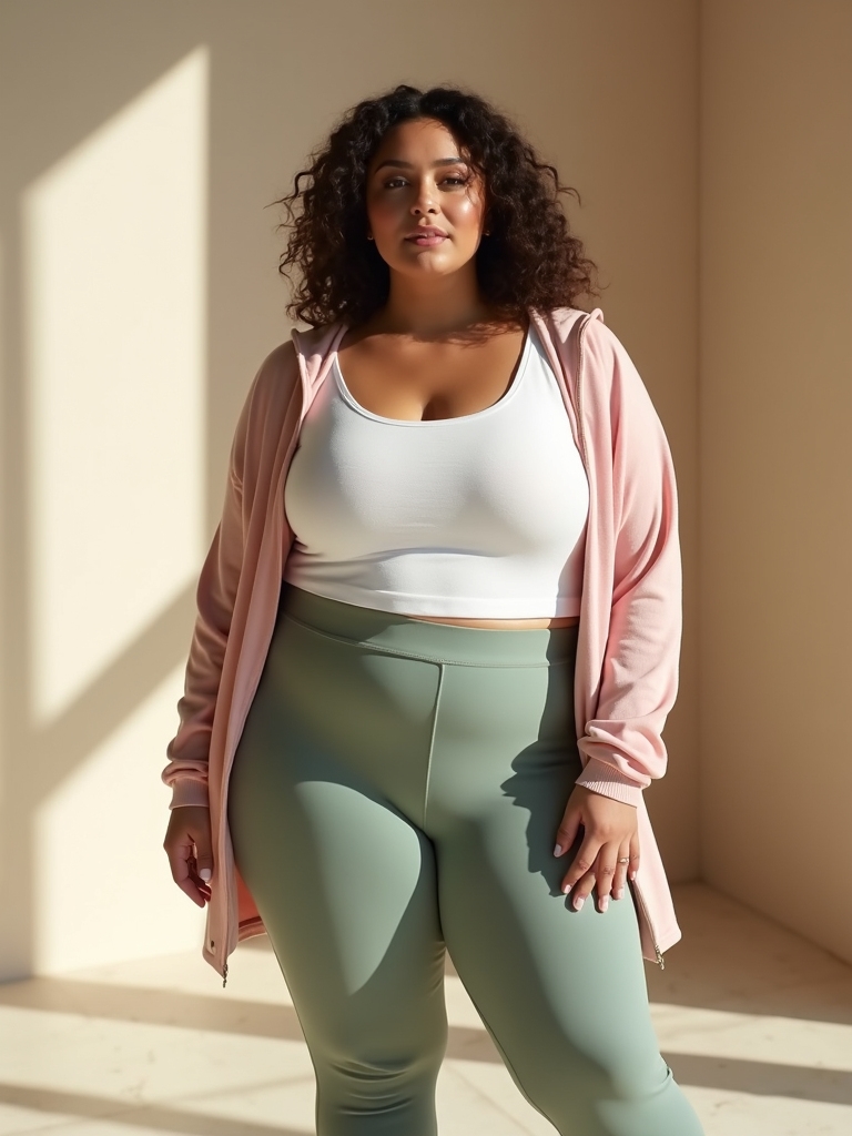 breathable fabrics for comfort