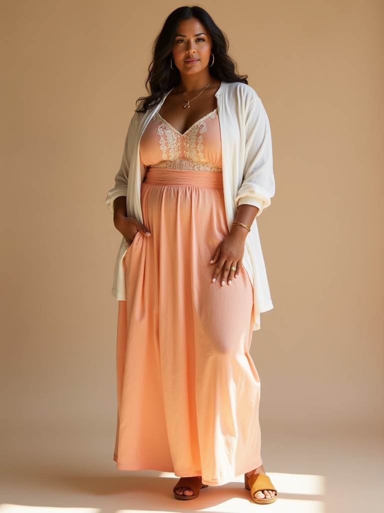 breathable fabrics for curves