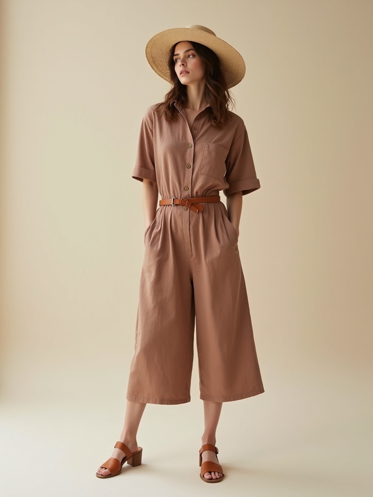 breathable fabrics for modesty