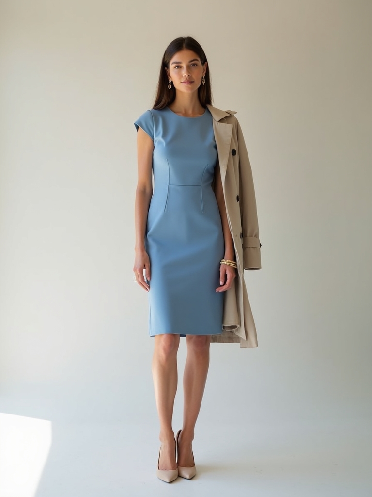 breathable fabrics for professionalism