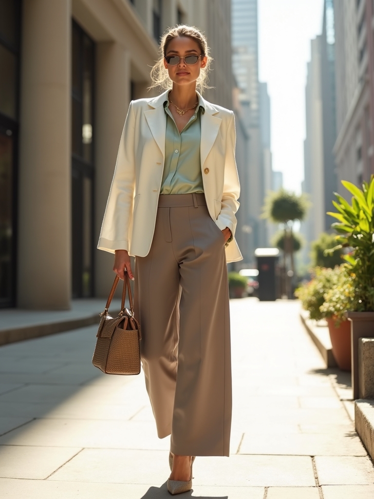 breathable fabrics for professionals