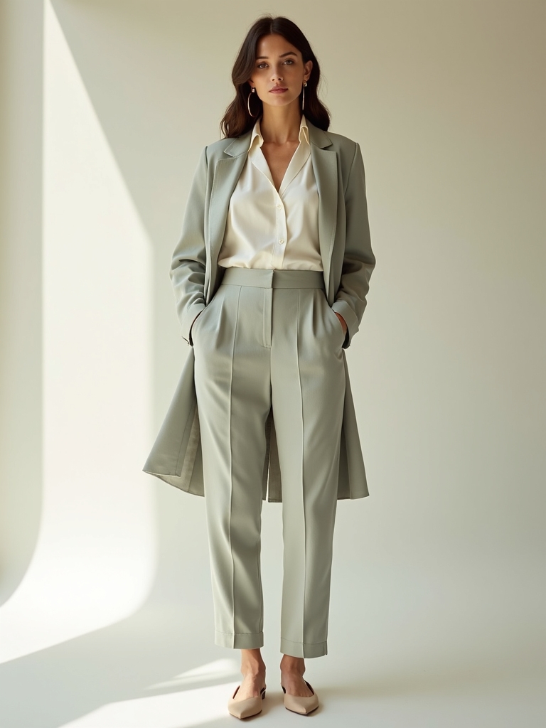 breathable fabrics for spring
