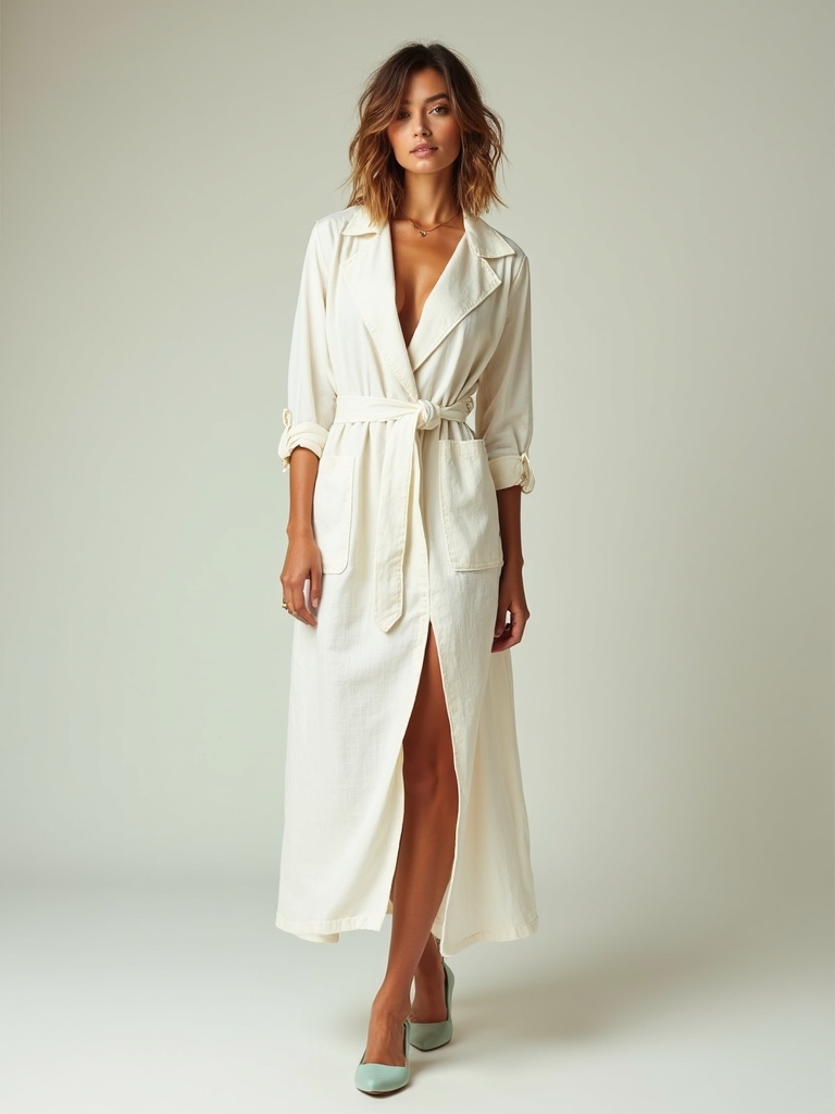 breathable fabrics for spring
