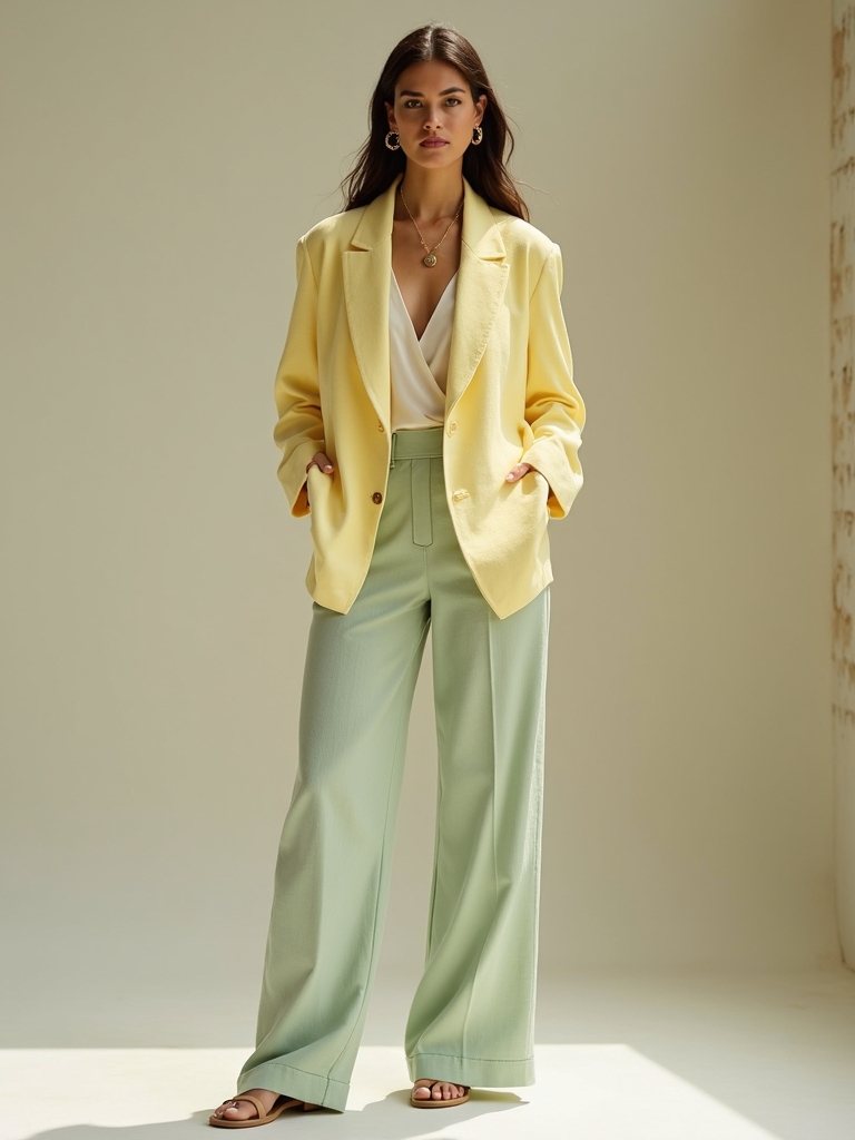 breathable fabrics for spring