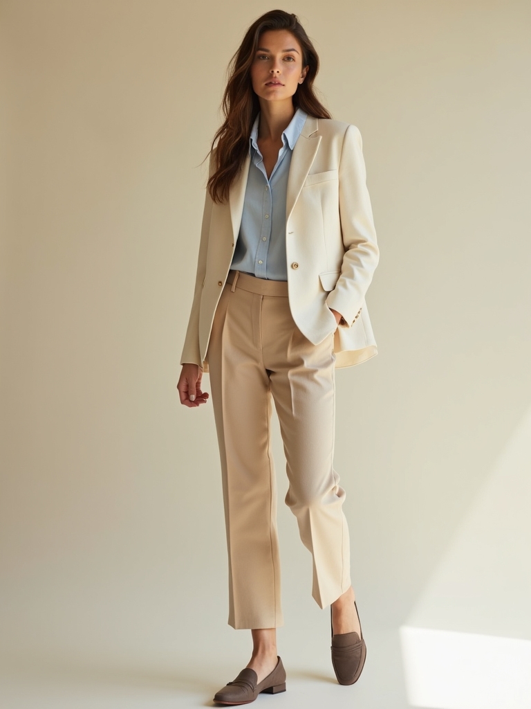 breathable fabrics for spring