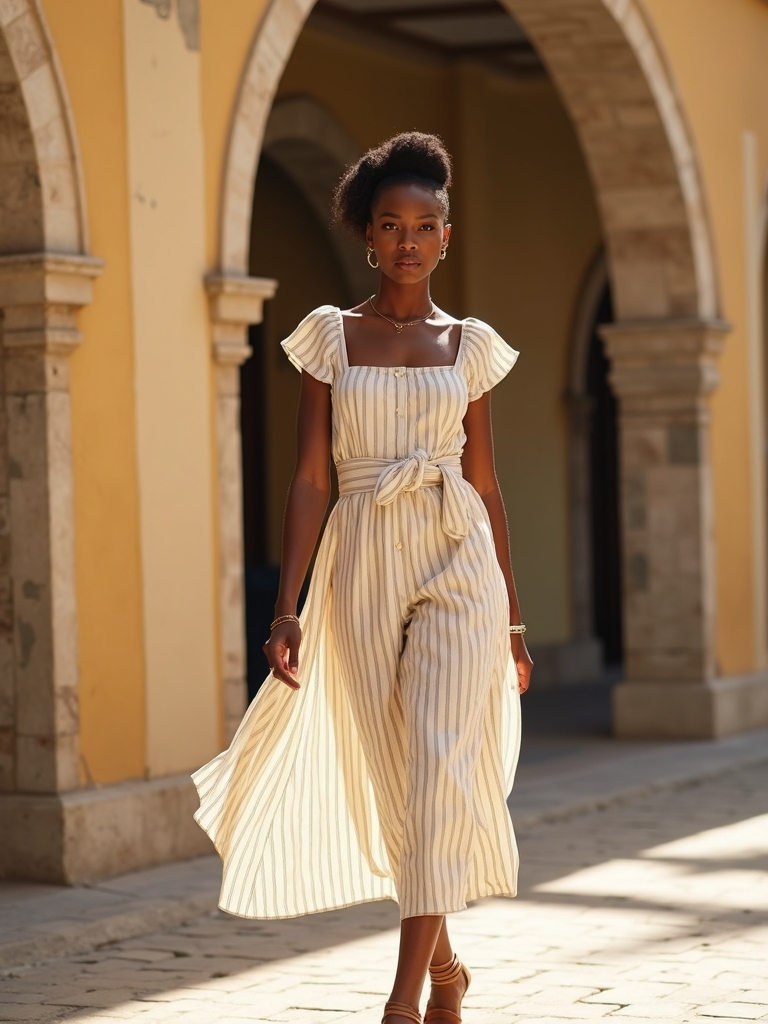 breathable fabrics for summer