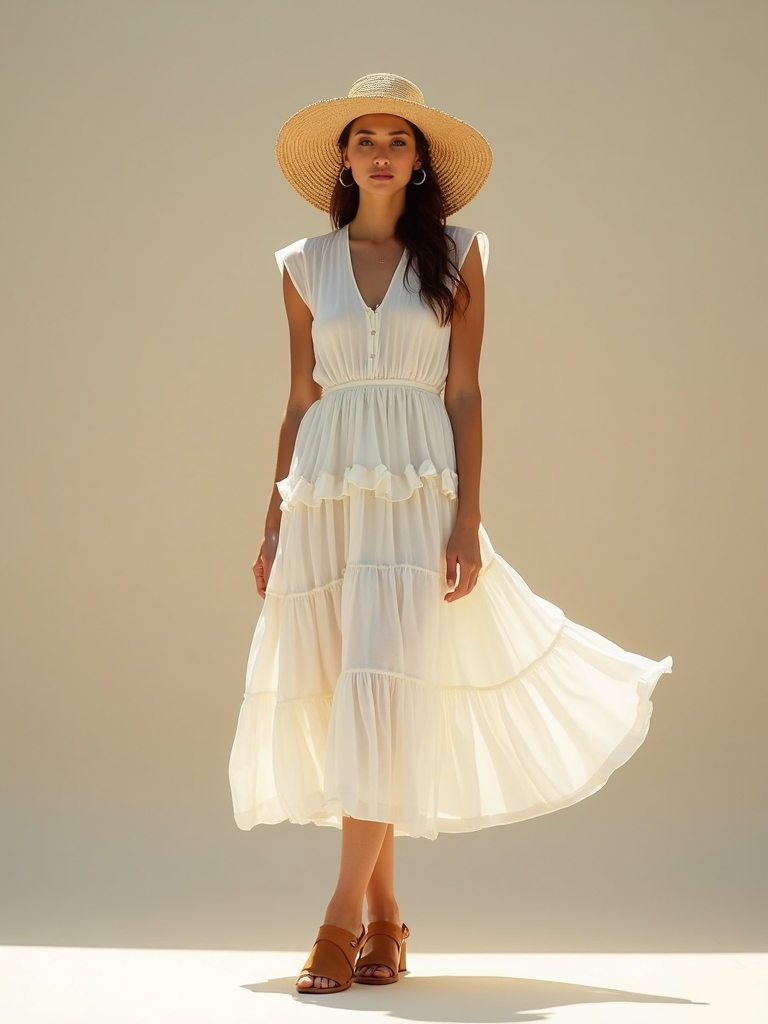 breathable fabrics for summer