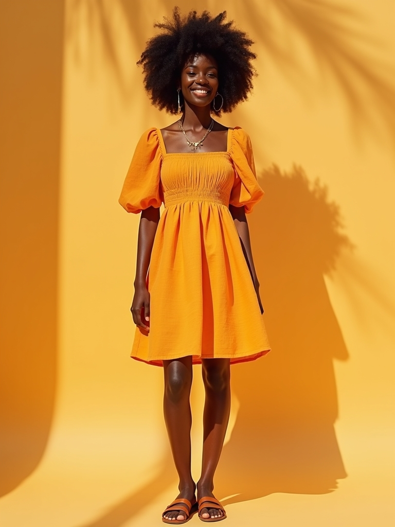 breathable fabrics for summer