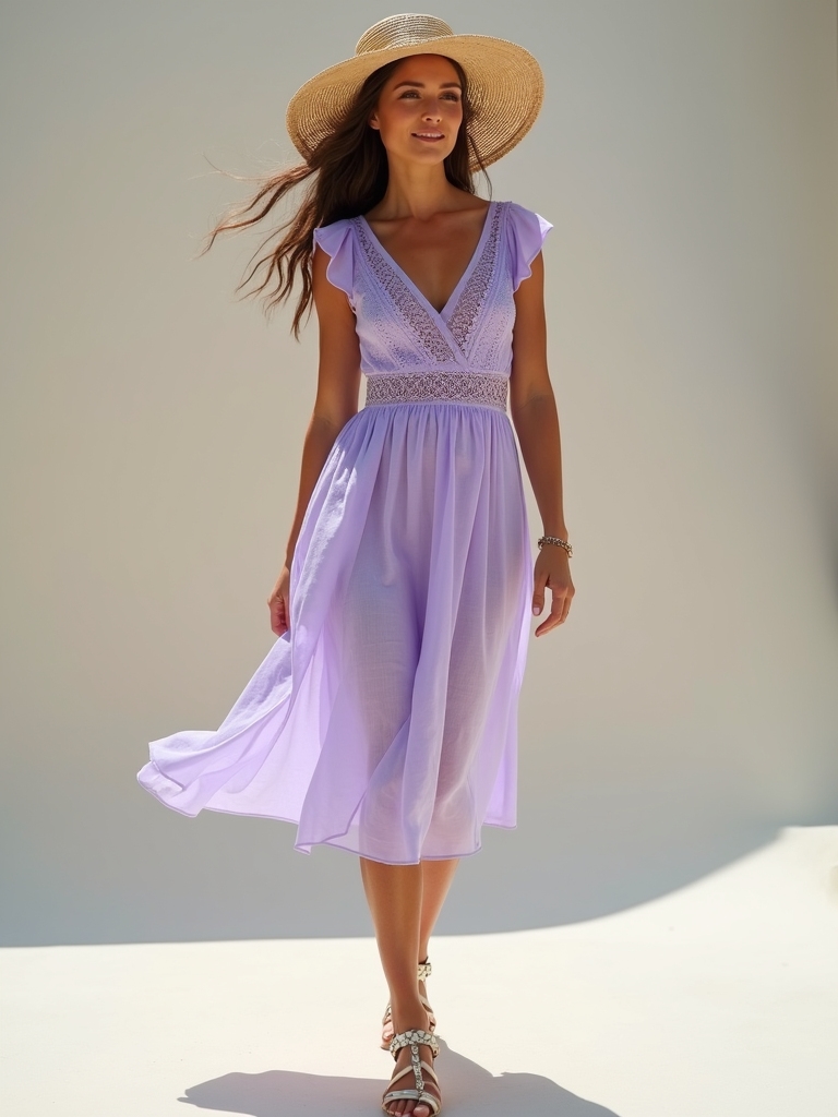 breathable fabrics for summer
