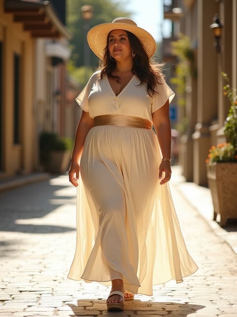 breathable fabrics for summer