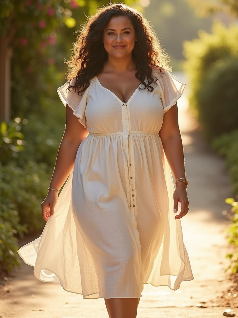breathable fabrics for summer