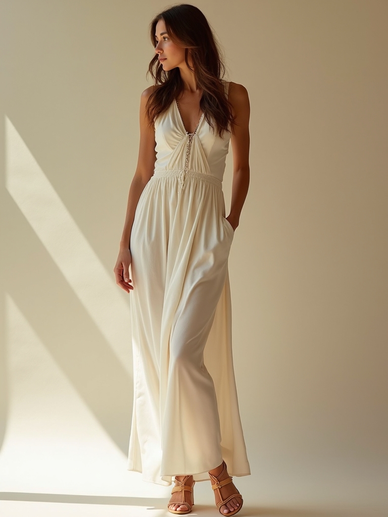 breathable fabrics for summer