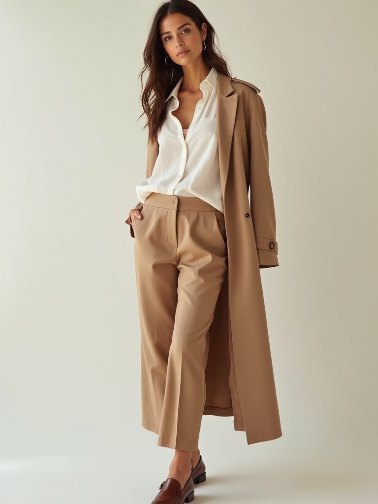 breathable fabrics for transitions