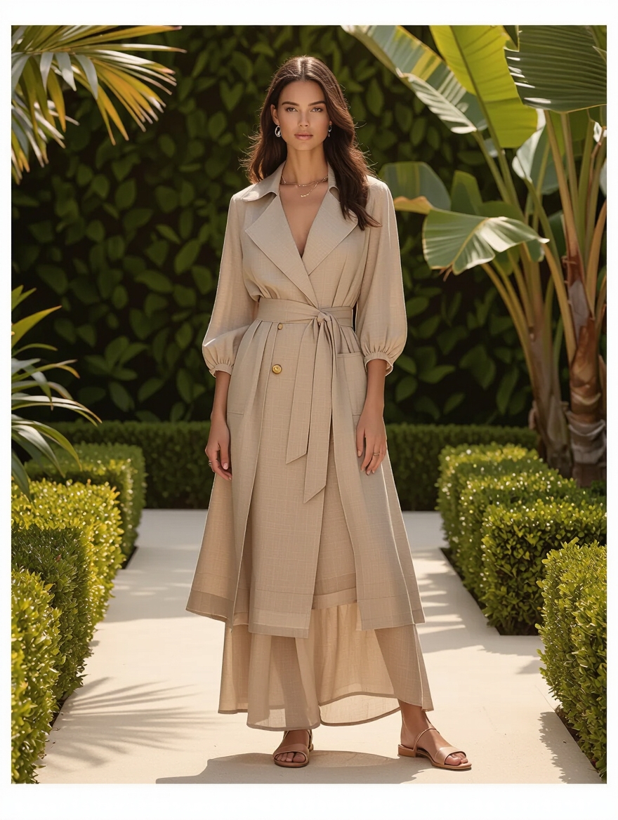 breathable fabrics for versatility